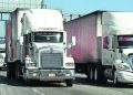 Se suman transportistas de Tabasco a la movilización nacional por inseguridad y presuntos abusos en carreteras