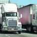Se suman transportistas de Tabasco a la movilización nacional por inseguridad y presuntos abusos en carreteras