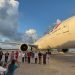 Air France cumple 15 años conectando a París con Cancún y anuncia vuelo diario a partir de diciembre