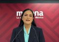 Morena abre convocatoria para renovar sus liderazgos municipales en Tabasco