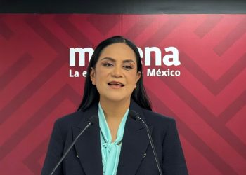 Morena abre convocatoria para renovar sus liderazgos municipales en Tabasco