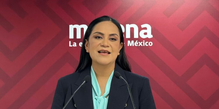 Morena abre convocatoria para renovar sus liderazgos municipales en Tabasco