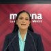 Morena abre convocatoria para renovar sus liderazgos municipales en Tabasco