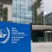CPI califica de ataque al Estado de derecho las sanciones impuestas por Estados Unidos