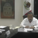 Ricardo Velazco cuestiona la forma de cobro de la Mega Tranza de Visitax, titular de Sediplan, Marta Marroquín no aclaró cuánto gana la empresa con la que hicieron el negocio
