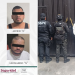 Desmantelan red de tráfico de armas artesanales y narcomenudeo con operativos en CDMX y Puebla