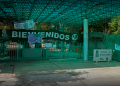 Grupo de encapuchados irrumpe en el Bachilleres 6 de Iztapalapa; reportan un docente lesionado