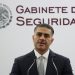 Realizará el Gabinete de Seguridad gira de supervisión estratégica en Sinaloa: García Harfuch
