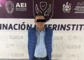 Exfiscal de Chihuahua enfrentará proceso en libertad; el jueves definirán su situación jurídica