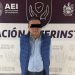 Exfiscal de Chihuahua enfrentará proceso en libertad; el jueves definirán su situación jurídica