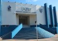 Avanza investigación por desfalco de 140 millones de pesos en la UGRT, informa la FGE de Tabasco