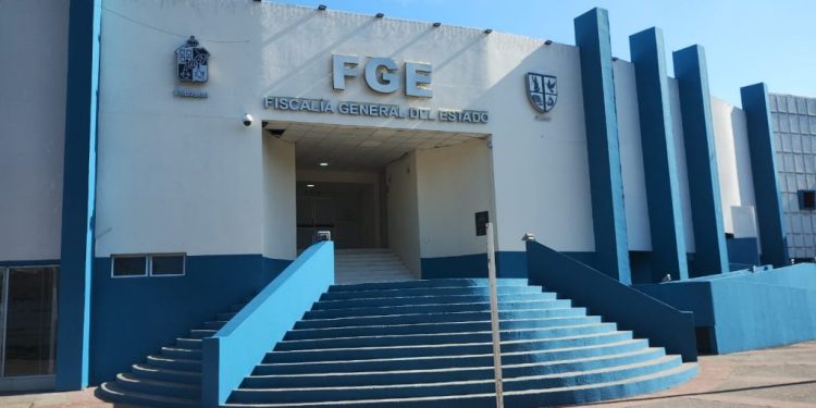 Avanza investigación por desfalco de 140 millones de pesos en la UGRT, informa la FGE de Tabasco