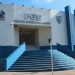 Avanza investigación por desfalco de 140 millones de pesos en la UGRT, informa la FGE de Tabasco