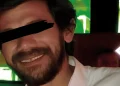 Detienen a Alfonso Sánchez Tello Zapata por presunto fraude millonario vinculado al desarrollo Cittadela