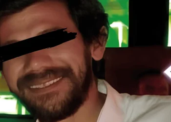 Detienen a Alfonso Sánchez Tello Zapata por presunto fraude millonario vinculado al desarrollo Cittadela