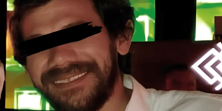 Detienen a Alfonso Sánchez Tello Zapata por presunto fraude millonario vinculado al desarrollo Cittadela