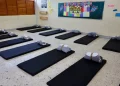 Cancún alista 82 refugios temporales ante la temporada de lluvias y huracanes 2026