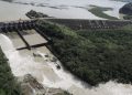 Presas del Alto Grijalva mantienen niveles seguros y estables, señala May