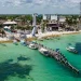 Capitanías de Puerto procesan más de 130 multas y decomisos a embarcaciones piratas en Quintana Roo