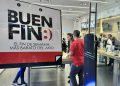 Quintana Roo inicia preparativos para El Buen Fin 2026; proyectan incremento del 5% en ventas estatales