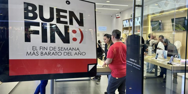 Quintana Roo inicia preparativos para El Buen Fin 2026; proyectan incremento del 5% en ventas estatales