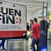 Quintana Roo inicia preparativos para El Buen Fin 2026; proyectan incremento del 5% en ventas estatales