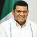Recibe Congreso de Tabasco iniciativas del gobernador Javier May en materia social y de infraestructura médica