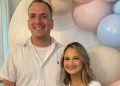 Hallan sin vida a Ken Urker, prometido de Gypsy Rose Blanchard, en Luisiana