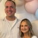 Hallan sin vida a Ken Urker, prometido de Gypsy Rose Blanchard, en Luisiana