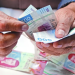 Encadena el peso mexicano siete semanas de depreciación; registra su racha más prolongada desde 2019