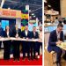 La Ciudad de México refuerza su liderazgo internacional en IMEX América como sede estratégica para grandes congresos globales