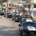 Mantiene Villahermosa elevada percepción de inseguridad con 81.6%, reporta el INEGI; autoridades destacan avance respecto a 2024