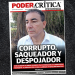 Periódico #19 Quintana Roo Año XII