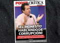 Periódico #19 Tabasco Año XII