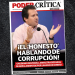 Periódico #19 Tabasco Año XII