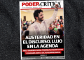 Periódico #19 Yucatán Año XII