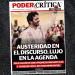 Periódico #19 Yucatán Año XII