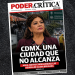 Periódico #19 CDMX Año XII