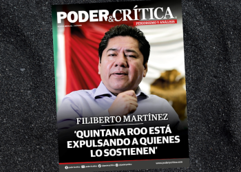 Revista Edición Impresa #141 Año 11
