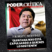 Revista Edición Impresa #141 Año 11