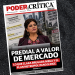 Periódico #20 CDMX XII