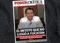 Periódico #20 Yucatán XII