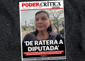 Periódico #20 Tabasco Año XII
