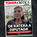 Periódico #20 Tabasco Año XII