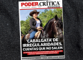 Periódico #20 Quintana Roo Año XII