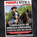Periódico #20 Quintana Roo Año XII