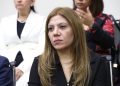 Gabriela Georgina Sánchez Zavala asume la Vocalía Ejecutiva del INE en Tabasco e instala el Consejo Local para el Proceso Electoral 2026-2027