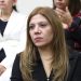 Gabriela Georgina Sánchez Zavala asume la Vocalía Ejecutiva del INE en Tabasco e instala el Consejo Local para el Proceso Electoral 2026-2027
