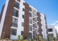 Arranca sorteo de ‘Vivienda para el Bienestar’ en Tabasco; primera fase beneficiará con 3,800 casas