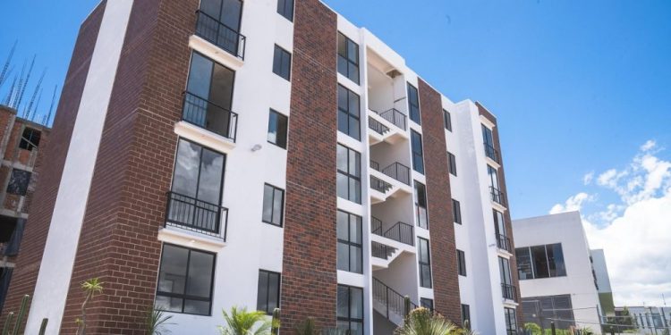 Arranca sorteo de ‘Vivienda para el Bienestar’ en Tabasco; primera fase beneficiará con 3,800 casas